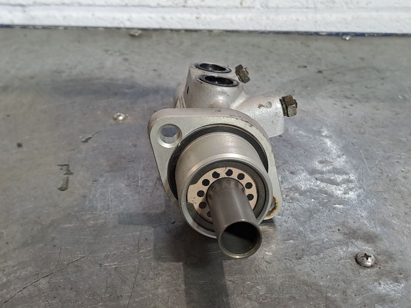 Recambio de bomba freno para nissan micra (k12e)  | 0.02 - ...  | 0.02 - ... referencia OEM IAM   