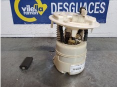 Recambio de aforador para citroen c4 coupe 1.4 16v referencia OEM IAM   