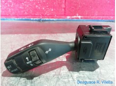 Recambio de mando intermitentes para ford transit connect (tc7) furgón largo (2006) | 07.06 - 12.09 furgón largo (2006) | 07.06 