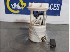 Recambio de aforador para nissan micra (k12e)  | 0.02 - ...  | 0.02 - ... referencia OEM IAM    2