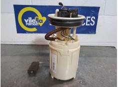 Recambio de aforador para seat ibiza (6l1) 1.4 16v referencia OEM IAM   