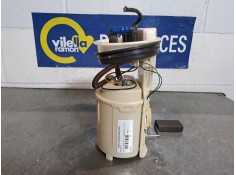Recambio de aforador para volkswagen golf iv berlina (1j1) 1.6 | 0.97 - ... 1.6 | 0.97 - ... referencia OEM IAM 1J1919051H  