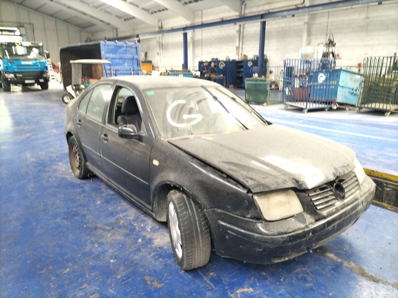 volkswagen bora berlina (1j2)  | 0.98 - 0.05 del año 2000