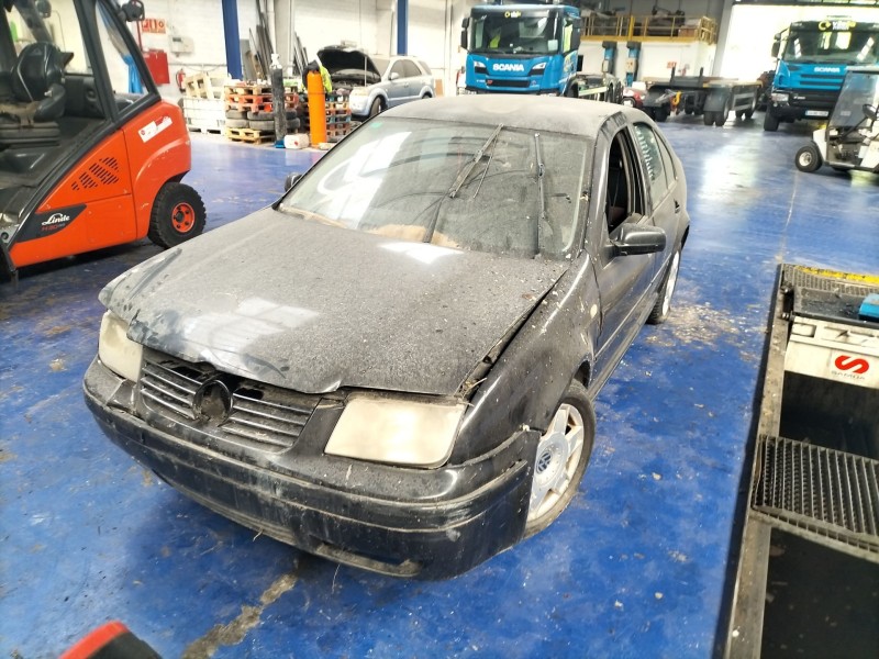 volkswagen bora berlina (1j2)  | 0.98 - 0.05 del año 2000