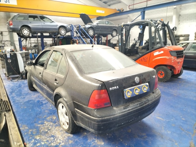 volkswagen bora berlina (1j2)  | 0.98 - 0.05 del año 2000