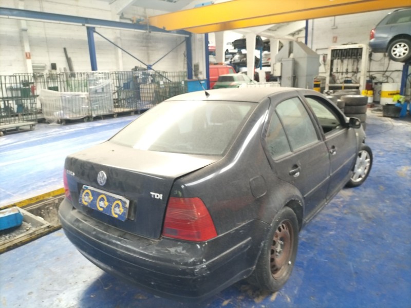 volkswagen bora berlina (1j2)  | 0.98 - 0.05 del año 2000
