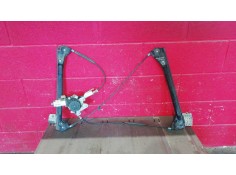 Recambio de elevalunas delantero izquierdo para bmw serie 3 coupe (e46) 325 ci | 09.00 - 12.06 325 ci | 09.00 - 12.06 referencia