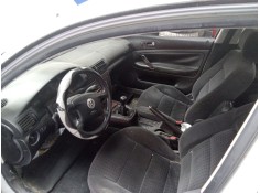 volkswagen passat berlina (3b2) 1.9 tdi | 0.96 - ... del año 1999 2