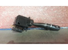 Recambio de mando limpia para hyundai accent referencia OEM IAM