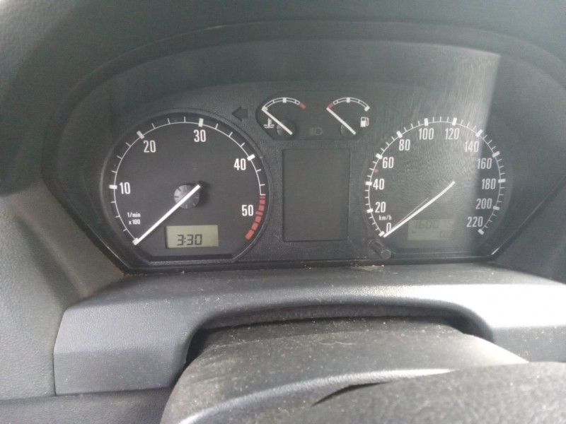 skoda fabia (6y2/6y3)  | 0.00 - 0.07 del año 2004