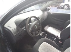 skoda fabia (6y2/6y3)  | 0.00 - 0.07 del año 2004 2