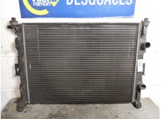 RADIADOR AGUA 8200115541A...