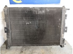 RADIADOR AGUA 8200115541A... 2