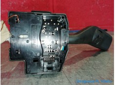 Recambio de mando intermitentes para ford transit connect (tc7) furgón largo (2006) | 07.06 - 12.09 furgón largo (2006) | 07.06  2