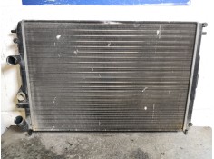 RADIADOR AGUA 7700425842...