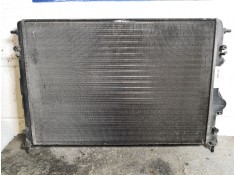 RADIADOR AGUA 7700425842... 2