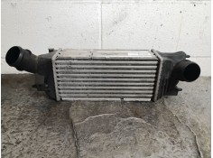 Recambio de intercooler para peugeot 407 st confort | 05.04 - 12.07 st confort | 05.04 - 12.07 referencia OEM IAM   