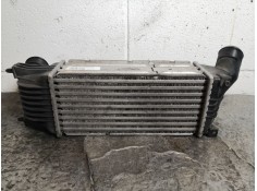 Recambio de intercooler para peugeot 407 st confort | 05.04 - 12.07 st confort | 05.04 - 12.07 referencia OEM IAM    2