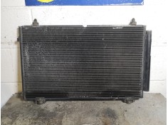 Recambio de condensador radiador aire acondicionado para toyota corolla (e12)  | 0.02 - 0.07  | 0.02 - 0.07 referencia OEM IAM  