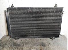 Recambio de condensador radiador aire acondicionado para toyota corolla (e12)  | 0.02 - 0.07  | 0.02 - 0.07 referencia OEM IAM   2