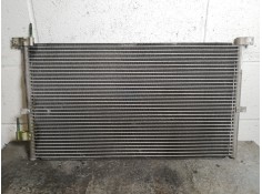 Recambio de condensador radiador aire acondicionado para ford mondeo berlina (ge) 2.0 tdci td cat | 0.00 - ... 2.0 tdci td cat |