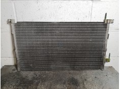 Recambio de condensador radiador aire acondicionado para ford mondeo berlina (ge) 2.0 tdci td cat | 0.00 - ... 2.0 tdci td cat | 2