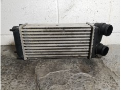 Recambio de intercooler para peugeot 307 break / sw (s1)  | ...  | ... referencia OEM IAM   