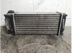 Recambio de intercooler para peugeot 307 break / sw (s1)  | ...  | ... referencia OEM IAM    2