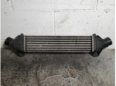 Recambio de intercooler para ford mondeo berlina (ge) 2.0 tdci td cat | 0.00 - ... 2.0 tdci td cat | 0.00 - ... referencia OEM I