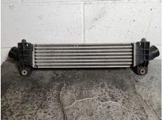 Recambio de intercooler para ford mondeo berlina (ge) 2.0 tdci td cat | 0.00 - ... 2.0 tdci td cat | 0.00 - ... referencia OEM I 2