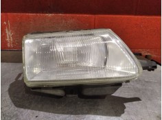Recambio de faro derecho para citroen saxo referencia OEM IAM   