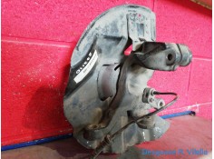 Recambio de mangueta delantero derecha para bmw serie 3 berlina (e46) 320d | 04.98 - 12.01 320d | 04.98 - 12.01 referencia OEM I 2