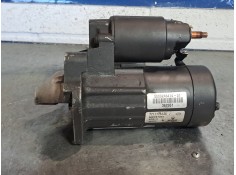 Recambio de motor arranque para renault modus referencia OEM IAM M0T87881   2