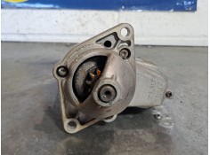 Recambio de motor arranque para opel corsa c 1.2 16v cat (z 12 xe / lw4) | 0.00 - ... 1.2 16v cat (z 12 xe / lw4) | 0.00 - ... r