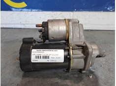 Recambio de motor arranque para opel corsa c 1.2 16v cat (z 12 xe / lw4) | 0.00 - ... 1.2 16v cat (z 12 xe / lw4) | 0.00 - ... r 2