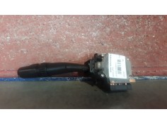 Recambio de mando limpia para hyundai accent referencia OEM IAM    2
