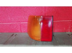 Recambio de piloto trasero izquierdo para audi 100 100 2.3 referencia OEM IAM