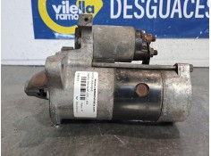 Recambio de motor arranque para mazda premacy (cp) referencia OEM IAM M002T87471   2