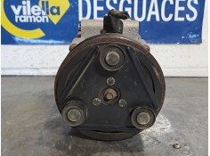Recambio de compresor aire acondicionado para ford mondeo berlina (ge) 2.0 tdci td cat | 0.00 - ... 2.0 tdci td cat | 0.00 - ...