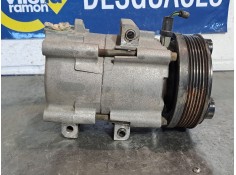 Recambio de compresor aire acondicionado para ford mondeo berlina (ge) 2.0 tdci td cat | 0.00 - ... 2.0 tdci td cat | 0.00 - ... 2