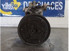Recambio de compresor aire acondicionado para kia sorento 2.5 crdi cat | 0.02 - 0.10 2.5 crdi cat | 0.02 - 0.10 referencia OEM I