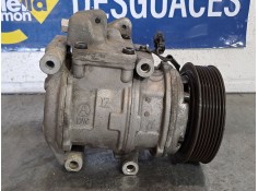 Recambio de compresor aire acondicionado para kia sorento 2.5 crdi cat | 0.02 - 0.10 2.5 crdi cat | 0.02 - 0.10 referencia OEM I 2