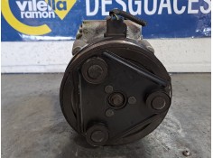 Recambio de compresor aire acondicionado para ford mondeo berlina (ge) 2.0 16v di td cat | 0.00 - ... 2.0 16v di td cat | 0.00 -