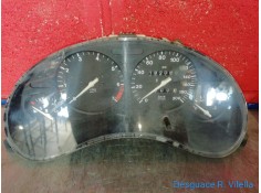 Recambio de cuadro instrumentos para opel corsa b sport | 02.93 - 12.97 sport | 02.93 - 12.97 referencia OEM IAM 87001297 905344
