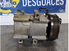 Recambio de compresor aire acondicionado para ford mondeo berlina (ge) 2.0 16v di td cat | 0.00 - ... 2.0 16v di td cat | 0.00 - 2