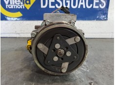 Recambio de compresor aire acondicionado para peugeot 407 st confort | 05.04 - 12.07 st confort | 05.04 - 12.07 referencia OEM I