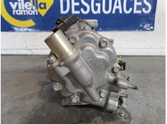 Recambio de compresor aire acondicionado para peugeot 407 st confort | 05.04 - 12.07 st confort | 05.04 - 12.07 referencia OEM I 2
