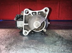 Recambio de motor arranque para renault laguna (b56) 1.6 16v rt | 04.98 - 12.01 1.6 16v rt | 04.98 - 12.01 referencia OEM IAM D7