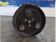 Recambio de compresor aire acondicionado para mazda premacy (cp) referencia OEM IAM   