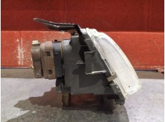 Recambio de faro derecho para citroen saxo referencia OEM IAM    2